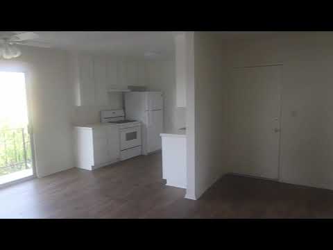 PL8548 - Huge Upper 2+1 Apartment For Rent! (Santa Monica)