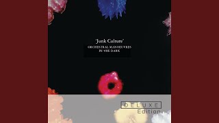 Tesla Girls (Extended Mix)