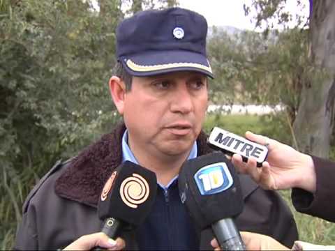 download lagu mp3 mp4 Choque Autopista Cordoba Carlos Paz, download lagu Choque Autopista Cordoba Carlos Paz gratis, unduh video klip Choque Autopista Cordoba Carlos Paz