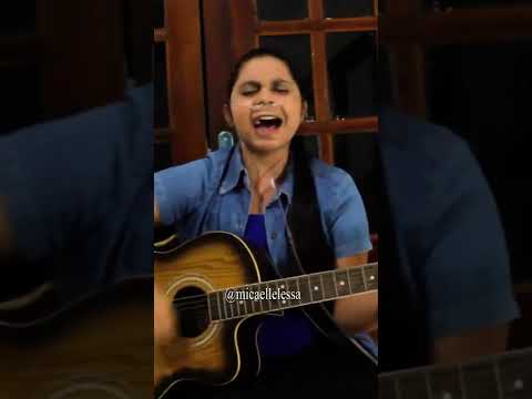 Eu Tenho Um Barco - Misc Praise Songs