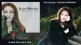 &quot;Chelsea Morning&quot; Jessica Molaskey - Portraits of Joni