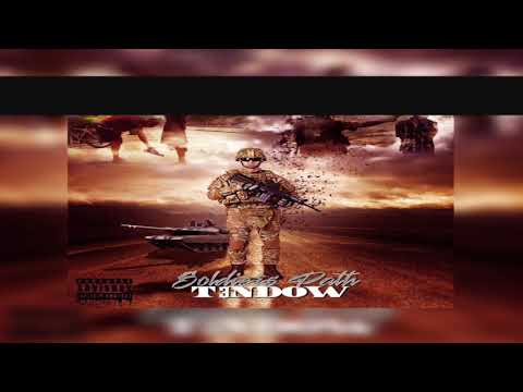 More Paper - T3ndow Feat TekMill, Big T Man, Marcus Montana