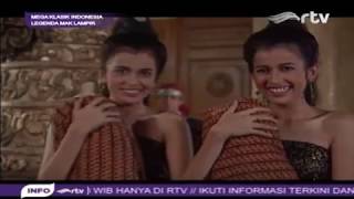 Download lagu Legenda Mak Lampir 15 Oktober 2018 mp3