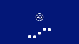 ww2初心者がいTDM