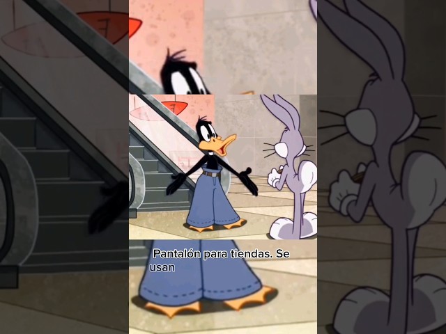Vídeo relacionado con LOONEY TUNES Pijamas de Hombre | Conjunto de pantalón y Camiseta Character Lounge Gris PJ | Logotipo clásico Bugs Bunny Taz Pato Lucas | Regalos de Ropa de Dormir para él Fan Merchandise