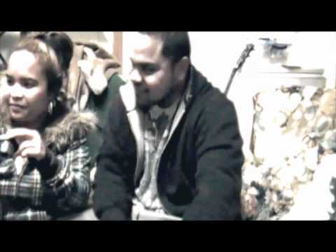 Kuiyacn Lungse Luk Nusum