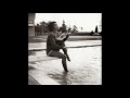 Eartha Kitt- Catch The Wind(Audio Enhancement)