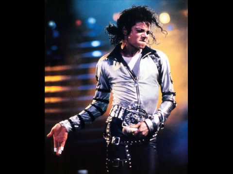 download lagu mp3 mp4 Download Michael Jackson Mp3, download lagu Download Michael Jackson Mp3 gratis, unduh video klip Download Michael Jackson Mp3