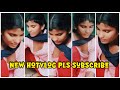 Suhana Records New Blog Indianvillagegirl
