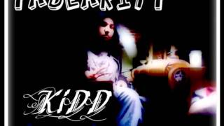 7. Letter to Heather