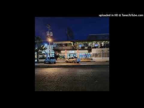 REGGAETON  BEAT Eduardo Medina - No Funciona | Official Instrumental