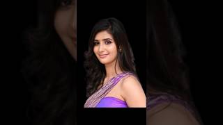 💢Ponni serial actress vaishu sundar❤🔥 #vaishusundar #ponniserial #vijaymovies #serialupdate