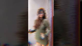 Download lagu preg-142 tarian hamil, perut besar sangat lucu mp3
