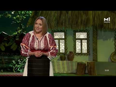 🛑 LA NOI ÎN SAT // 31.05.2025