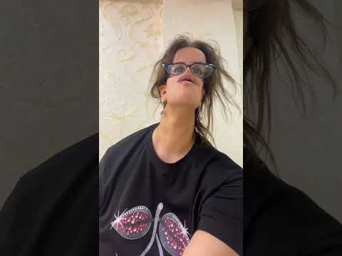 1ci sinif anası😂