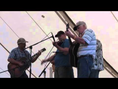 Shawn Howe, Roxanne's Waltz 20130804