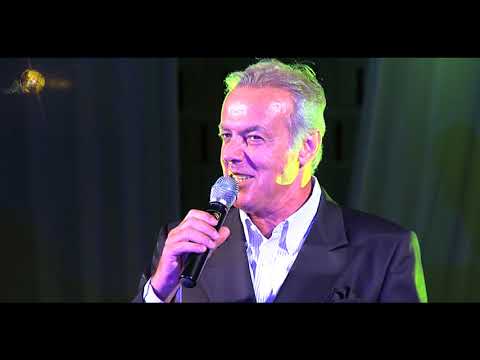 António Pinto Basto             " A Tasca da Marinela "