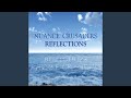 Reflections in a Mirror (feat. Michael Levin, Steven Hashimoto, Heath Chappell & Leandro...