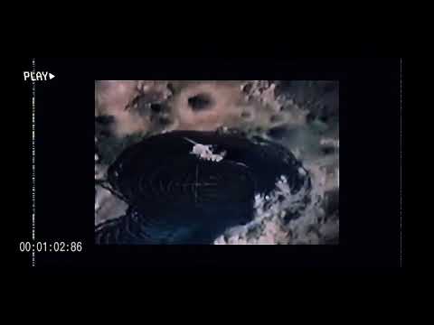 Damn Whøre - Albinoise (Slowed to Perfection)