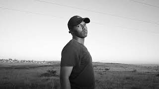 Krixx OV ft. Yondz - KINGSHIT (Official Music Video) [Prod. @omarey7833]