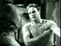 Scene from A Streetcar Named Desire (1951)