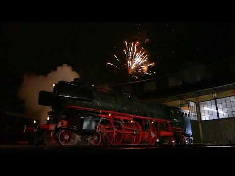 01 150 - 2021 - Unser Jahr