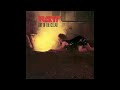 Round and Round – Ratt