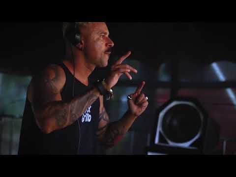 MAX GRILLO - Universo Paralello 2024