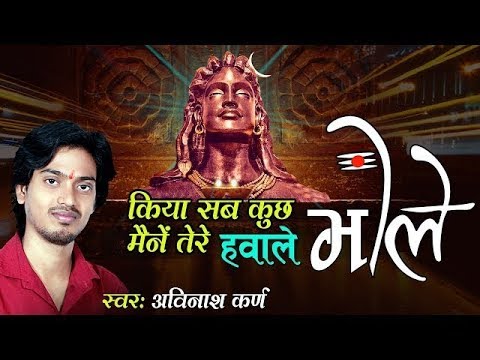 YouTube Fallback Thumbnail