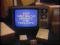 Greyhound 1983 GPX Freebies