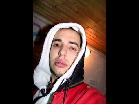 SvetlYo! feat Bobo - Za Vsichki Savetnici