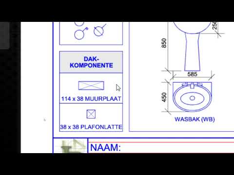 IGO GRAAD 11: 14 Mei 2020 - periode 1 (14111)