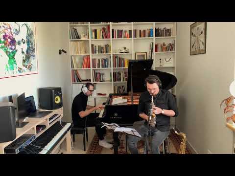 FMF online: LIVE from studio: Aleksander Dębicz i Szymon Nidzworski