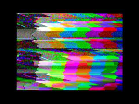 Rage - Suite Lingua Mortis [320kbps]