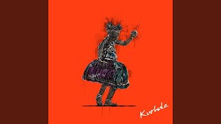 Kelvin Momo - Uthando (feat. Sjava) [Official Audio]