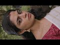 Nikhila Vimal Close Up Guruvayoor Amabalanadayil Indian Actress Spicy Spark