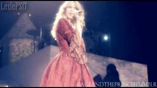 Beautiful People || Abandoned work