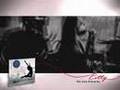 CD Mulher Vol 2