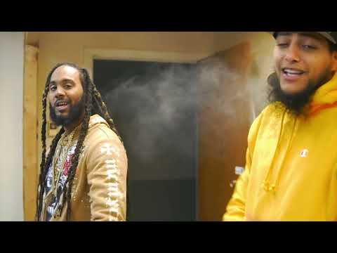 Jreal - Transparent| S&E x @Rawislandent