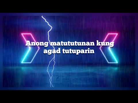 Proseso - Kurush Nathan Ft. KA YI