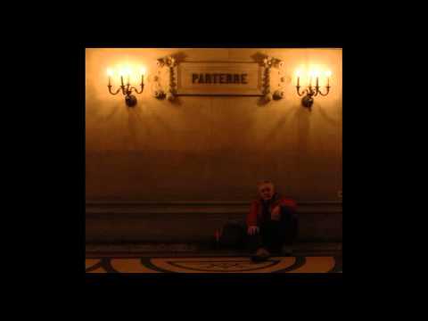 just dust - per_terra