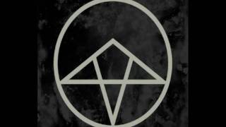 Oh Sleeper - World Without A Sun