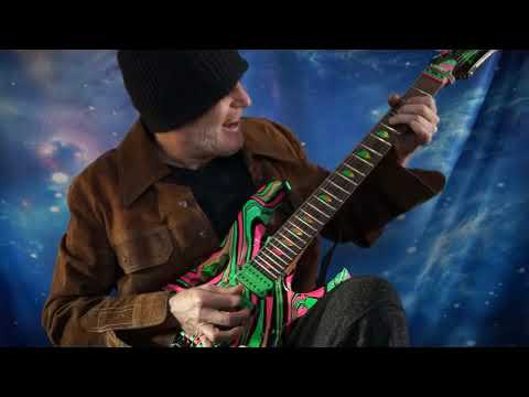 Country Roads Cover by John Denver.....Performed by CHANCE