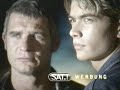 SAT 1 Werbung Mittwoch 29 Dezember 1999