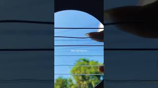 Download lagu STORY WA 30 DETIK | DINDA JANGAN MARAH MARAH🌹 mp3 Download lagu STORY WA 30 DETIK | DINDA JANGAN MARAH MARAH🌹 mp3