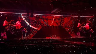 Download lagu 260410 Opening MAMA Monster EXO EXhOrizon Day1 mp3 Download lagu 260410 Opening MAMA Monster EXO EXhOrizon Day1 mp3