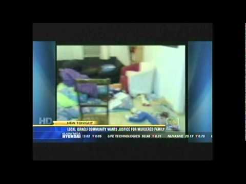 ISRAEL FAMILY MURDERS  KFMB-TV  3-15-11 11pm (1).mpg