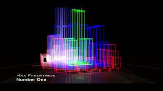 Cover art for Number One