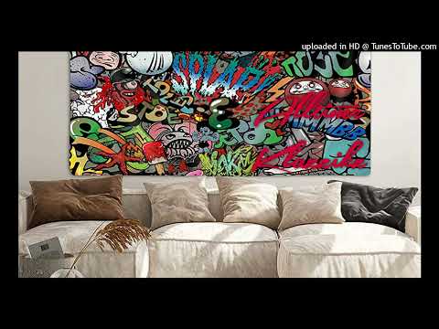 Little Shawn Feat. The Notorious B.I.G - Dom Perignon