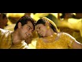 Kaatril Oru Vaarthai Varalaru Movie 1080P HD Audio
